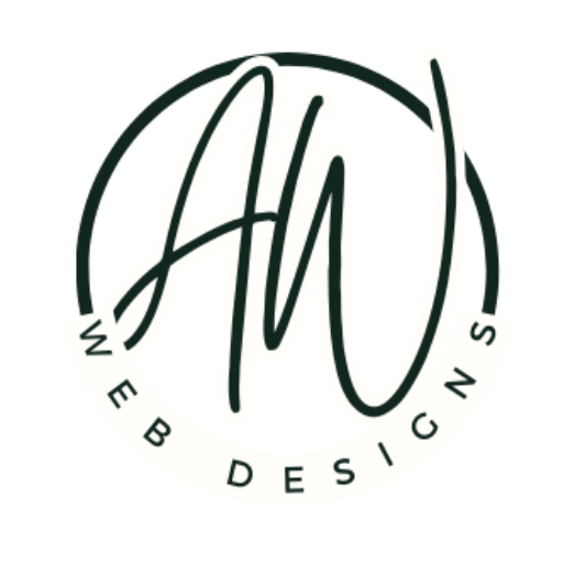 AWWebDesigns